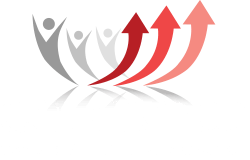 Commercial Capital Investor Group