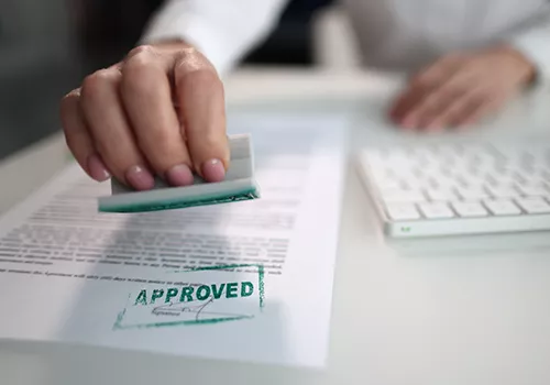4 Advantages of Being Proactive in Getting Your Client Pre-approved